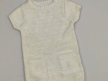 Dress, Cool Club, 3-4 years, 98-104 cm, condition - Very good