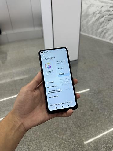 нот 7 редми: Redmi, Redmi Note 9, Б/у, 64 ГБ, цвет - Черный, 1 SIM, 2 SIM — 2