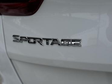 Kia: Kia Sportage: 2019 г., 2 л, Автомат, Дизель, Кроссовер — 4