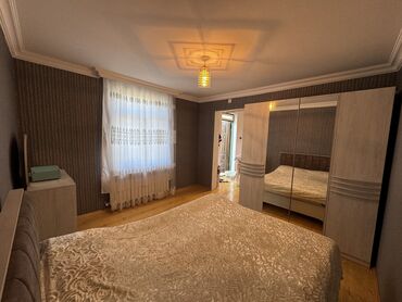 Həyət evləri və villaların satışı: Savalan 2 otaqlı, 40 kv. m, Kredit yoxdur, Yeni təmirli -da lalafo.az — 3 Həyət evləri və villaların satışı: Savalan 2 otaqlı, 40 kv. m, Kredit yoxdur, Yeni təmirli — 3