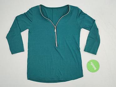 bluza beetlejuice: Bluzka damska, rozmiar S — 2