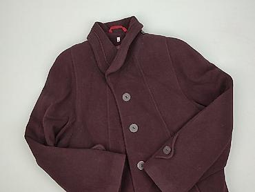 kórtka: Płaszcz damski, rozmiar XL — 1