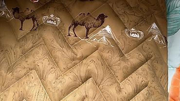 Спальные матрасы: Матрасы матрас матрас сена низкие ватин и ватные Тошоки все размеры — 6