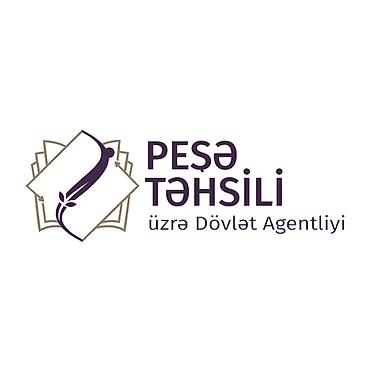 kardon qəbulu: Peşə məktəblərinə sənəd və ixtisas seçiminin 1-ci mərhələsi 22 iyul 2 — 1