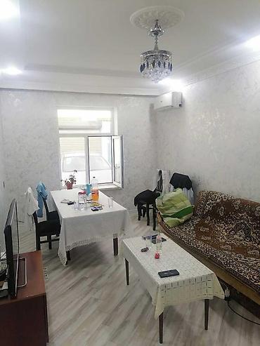 xirdalan ucuz evler: Məmmədli 5 otaqlı, 140 kv. m, Kredit var, Yeni təmirli — 7
