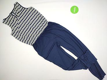 Kombinezony: Esmara, Kombinezon damski, rozmiar M — 3