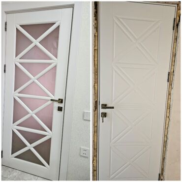 Tavan: Qapi 6eded 4suseli 2sade 205/90sm
80azn biri
Yeni yasamal 8445 leli