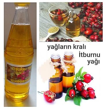 Bitki yağı: Pulsuz çatdırılma — 7