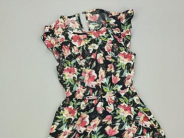 shein s: Shein, Sukienka damska, rozmiar XS — 1
