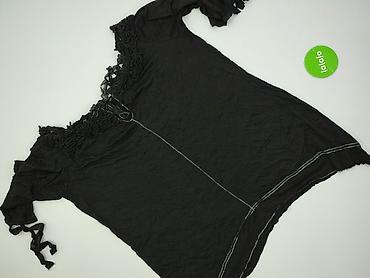 tchibo tunika: Betty Barclay, Tunika damska, rozmiar 5XL — 2