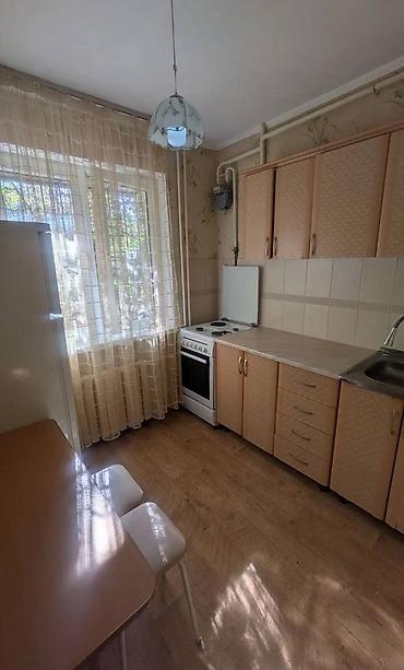 квв: 2 комнаты, 43 м², 104 серия, 4 этаж, Свежий ремонт — 6
