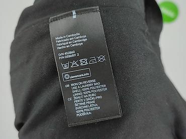 cekiny hm: H&M Divided, Sukienka damska, rozmiar XS — 5