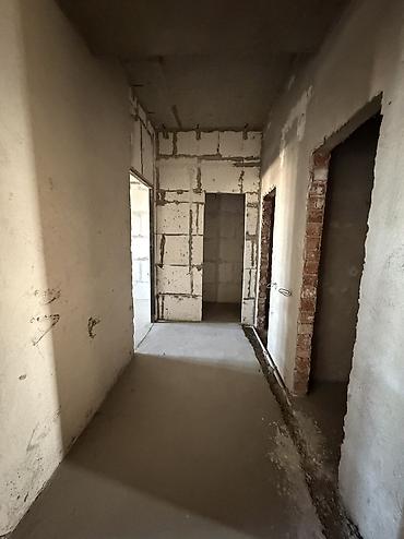flat kant: 4 комнаты, 173 м², Золотой квадрат Элитка, 13 этаж, ПСО (под самоотделку) — 7