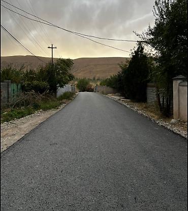 тез арада: Срочно 6 соток дача бешик — 4