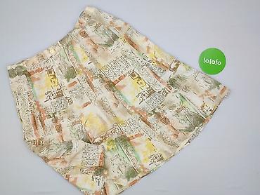 orsay biala spodnice: Spódnica damska, rozmiar 4XL — 3