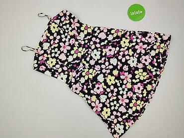 dividede: H&M Divided, Sukienka damska, rozmiar M — 2