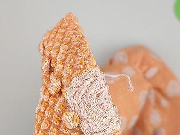 mango baleriny: Glamorous, Sukienka damska, rozmiar M — 6