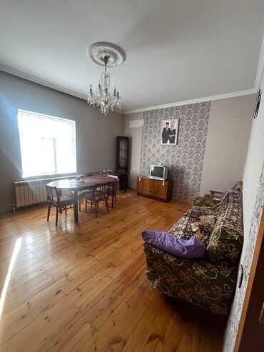 Həyət evləri və villaların satışı: Sulutəpə qəs. 3 otaqlı, 112 kv. m, Kredit yoxdur, Orta təmir -da lalafo.az — 10 Həyət evləri və villaların satışı: Sulutəpə qəs. 3 otaqlı, 112 kv. m, Kredit yoxdur, Orta təmir — 10