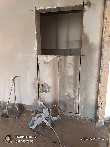 svarka isi: # beton kesme # beton desme # beton kesen # beton desen # beton kesimi — 8