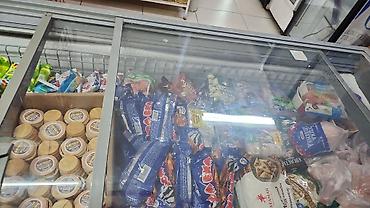 кок ой: Продажа бизнеса Магазин, Продукты, Вместе с: Готовые договоры и контракты — 10