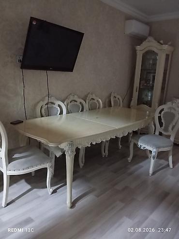 İşlənmiş, Kredit yoxdur, Türkiyə