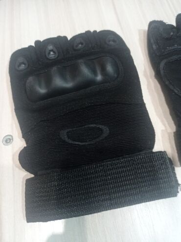 спорт перчатки: Перчатка состояния жакшы эмес бирөк тренировка кылса болот. Номер