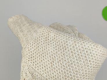 pull and bear garnitury: Bershka, Kardigan damski, rozmiar S — 7