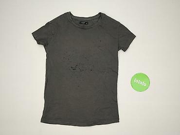 zwrot c: Reserved YFL, T-shirt damski, rozmiar XS — 2