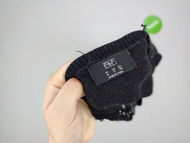 second hand lask: F&F, Sweter damski, rozmiar S — 5