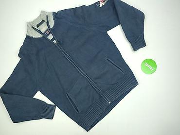 sweaters h: Cottonfield, Sweter dla mężczyzn, rozmiar XL — 2