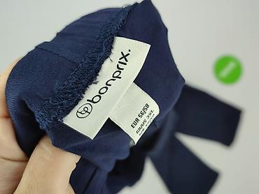 bik bok: Bonprix, Legginsy rozmiar 3XL — 4