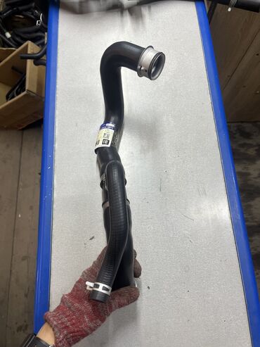 Трубки, патрубки, шланги: Патрубок 2024 г., Новый, Аналог, Китай at lalafo.kg — 15 Трубки, патрубки, шланги: Патрубок 2024 г., Новый, Аналог, Китай — 15