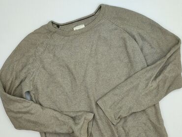 L, Selected Homme, stan - Dobry