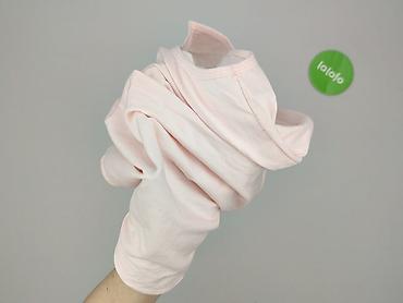 top ideal: IDEAL, Top damski, rozmiar 5XL — 5