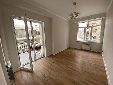 Продажа квартир: 2 комнаты, 59 м², Элитка, 8 этаж — 6