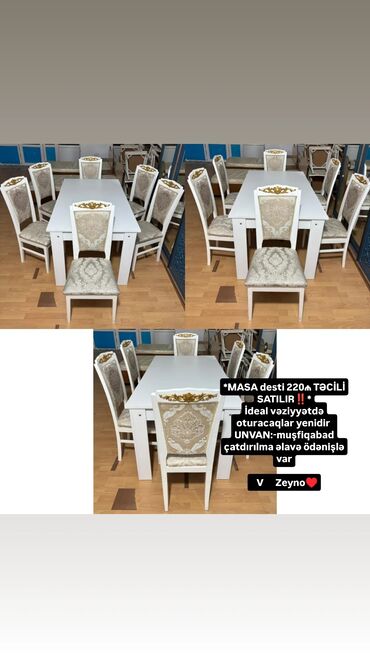 quş vuran: Buyurun sahibidir.Zeng vuranda mütləq nömrənizi *Seva xanım verdi*