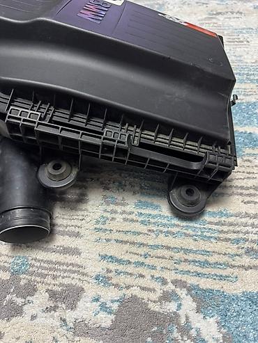 Фильтры: Фильтр, Б/у, Оригинал, США at lalafo.kg — 5 Фильтры: Фильтр, Б/у, Оригинал, США — 5