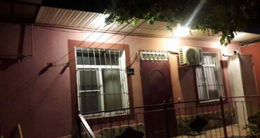 Həyət evləri və villaların satışı: 4 otaqlı, 100 kv. m, Yeni təmirli — 19