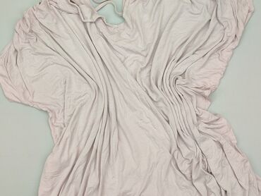 Dresses: Dress, 9XL (EU 58), condition - Good