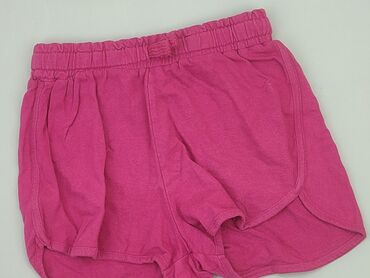 sukienka letnia limonka adika: Shorts, SinSay, 12 years, 146/152, condition - Good