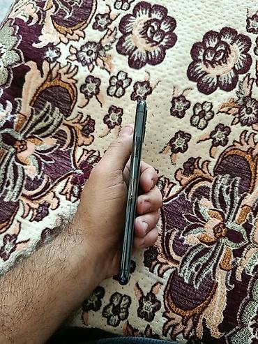 random pubg hesap: IPhone 11 Pro Max, 64 GB, Matte Midnight Green, Face ID — 5