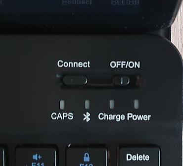 Графические планшеты: Планшет EGO PAD (серия game) большой экран IPS дисплей около 10–11 — 12