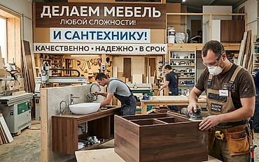 it hub: Грузчик. Больше 6 лет опыта — 1