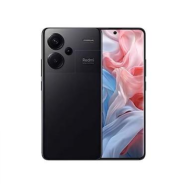 телефон редми 10 с: Redmi, Redmi 4, Б/у, 1 SIM — 7