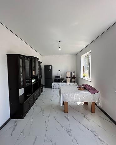 мансара: ✨ Продаётся дом в с. Сокулук ✨ 🏡 Характеристики: • Площадь участка — 7