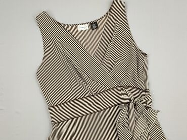 Women's blouse, size M (EU 38)