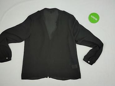 second hand from london: Laura Ashley, Bluzka damska, rozmiar M — 3