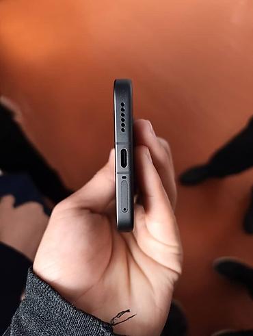 ТОРГ И ОБМЕН ИНТЕРЕСУЕТ!!! Продаю мощнейший флагман Xiaomi Poco F8 Pro