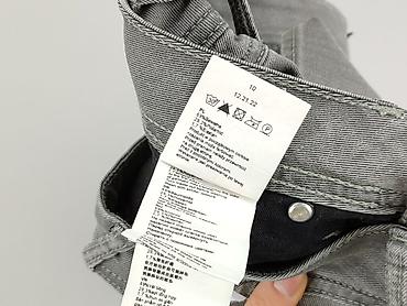 jeansy version: Big Star, Jeans for women, size M — 5