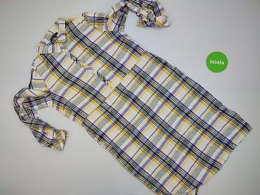 esmara overshirt: Esmara, Sukienka damska, rozmiar L — 2